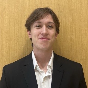 Victor Bazet-Braun, fondateur de Shuren